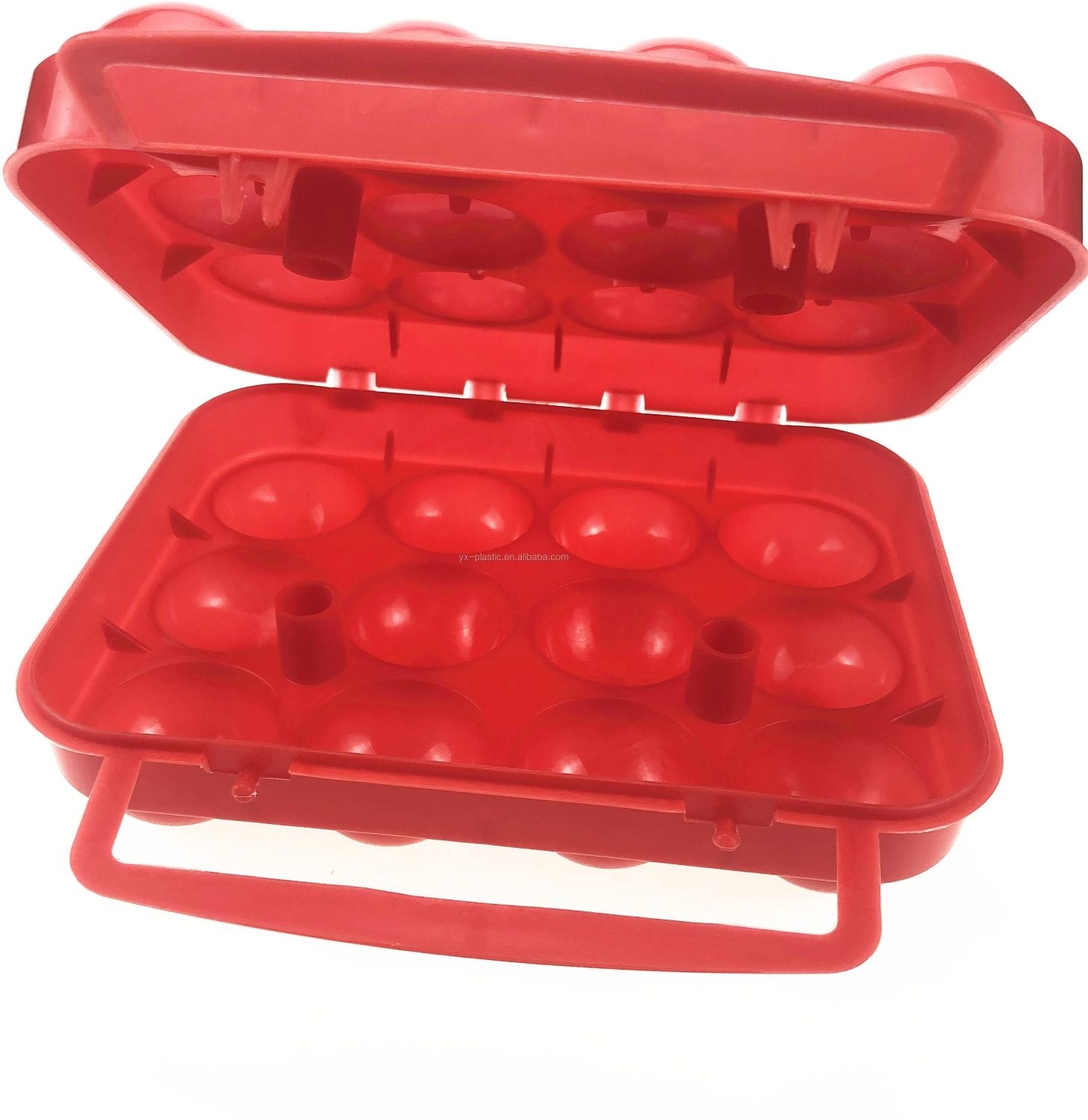Egg container Egg Holder