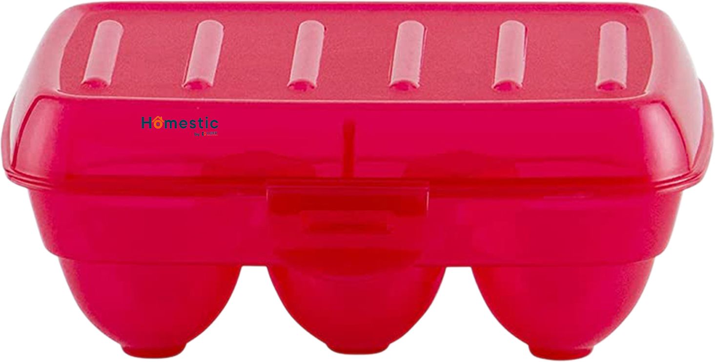 homestic Egg holder Egg Holder-picture-20