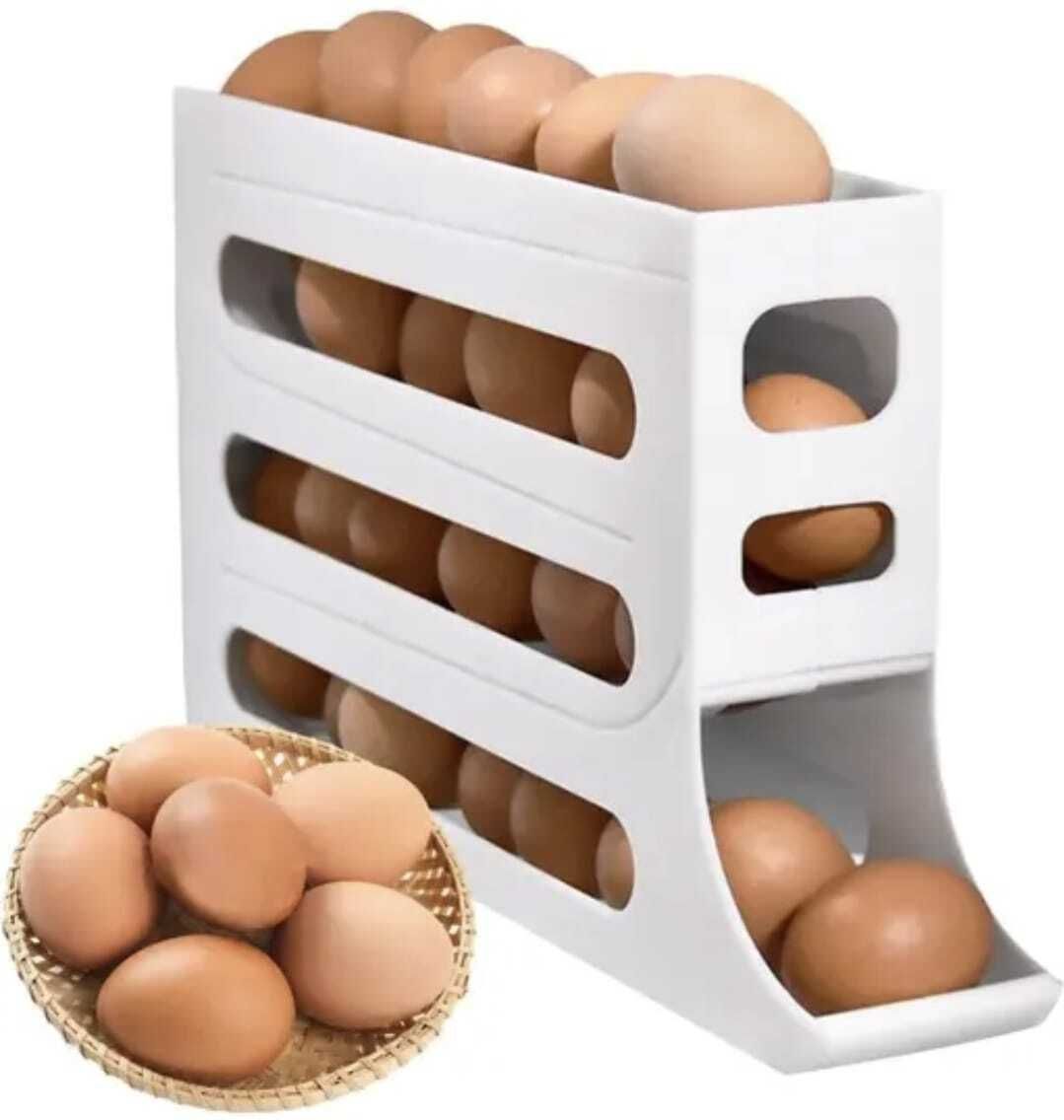 Egg holder Egg Holder