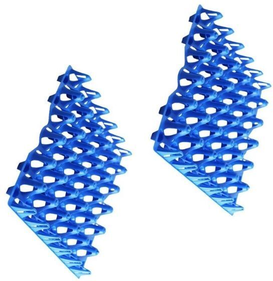 tm&w Egg holder Egg Holder-picture-28