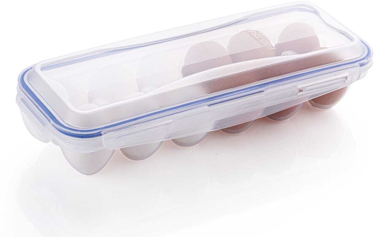 Egg container Egg Holder