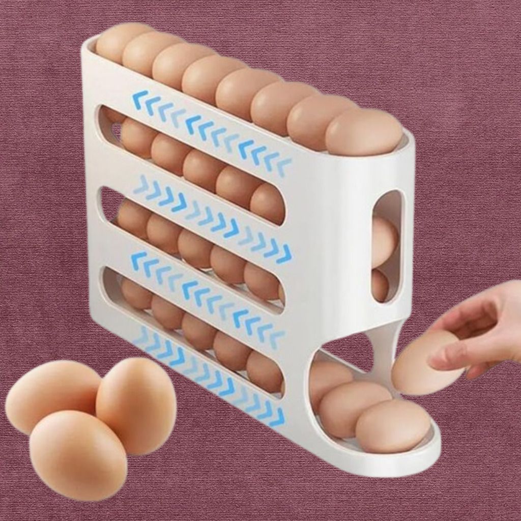 shlegab Egg holder Egg Holder-picture-10