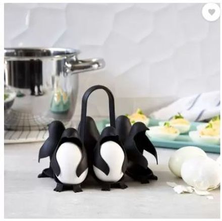 cosy home make it easy Egg holder Egg Holder-picture-36