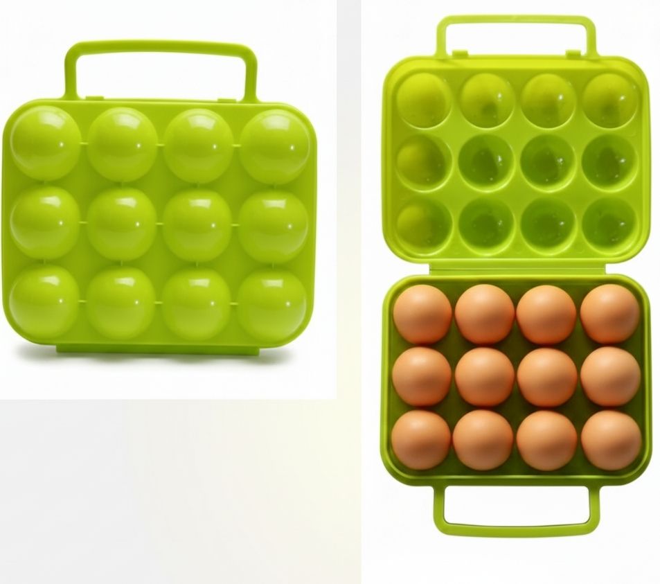 abd Egg holder Egg Holder-picture-9