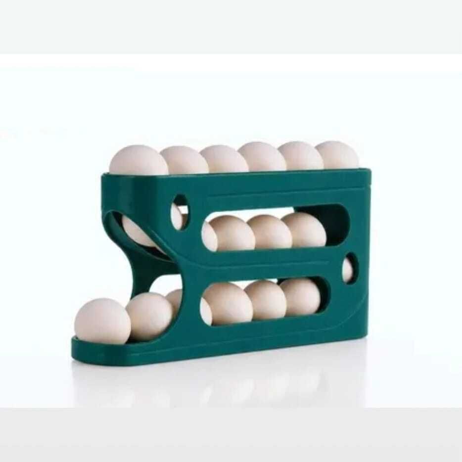 Egg container Egg Holder-image-12