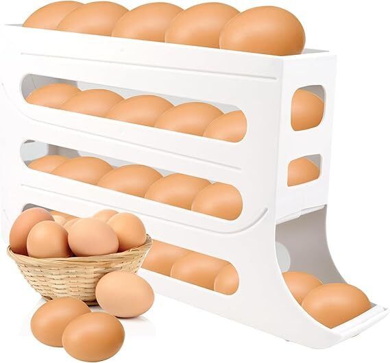 msvtradess Egg holder Egg Holder-picture-20