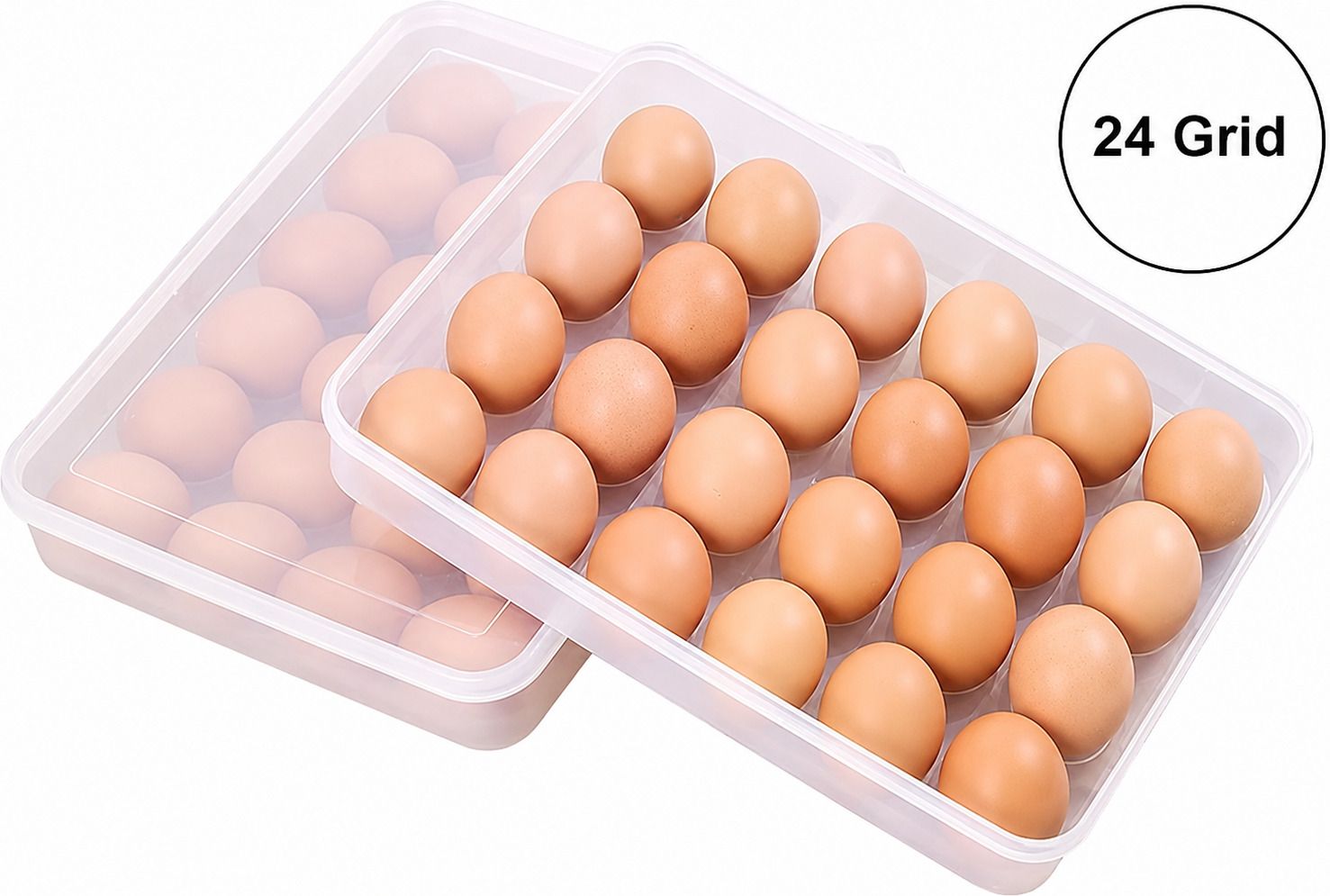 Egg container Egg Holder-image-32