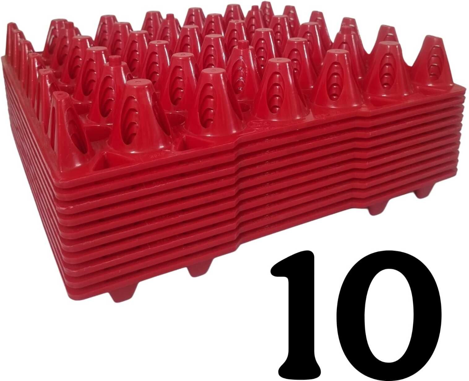 Egg holder Egg Holder