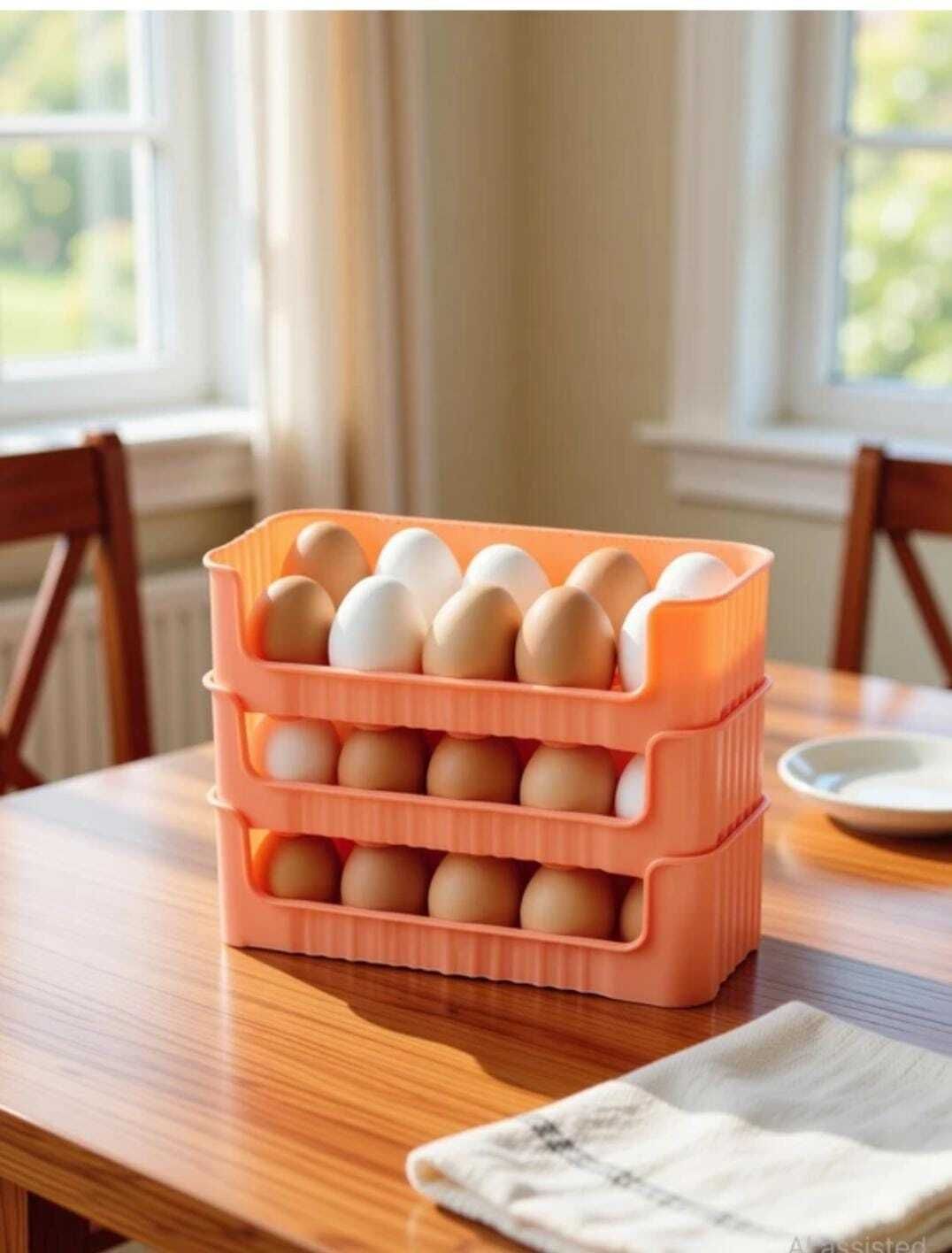noventa Egg container Egg Holder-picture-25