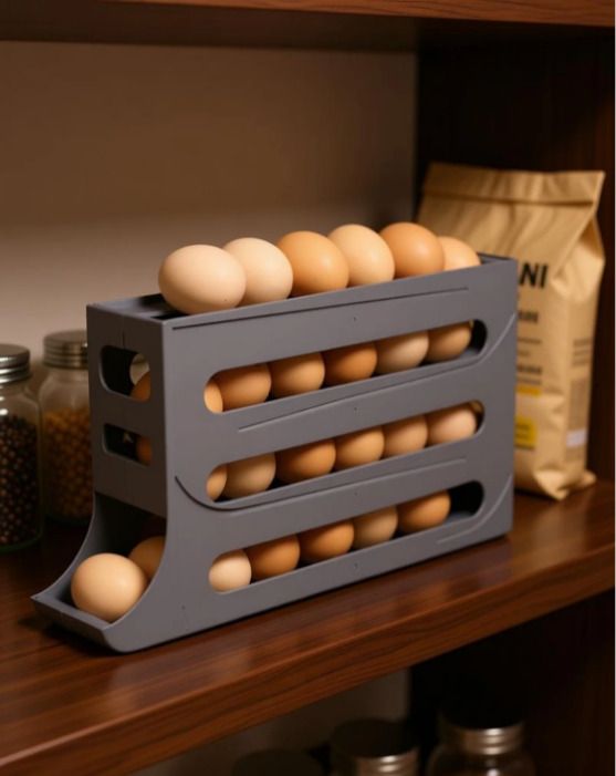 dwagovaan Egg holder Egg Holder-picture-31