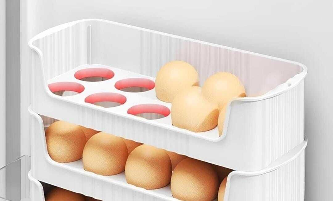 noventa Egg container Egg Holder-picture-18