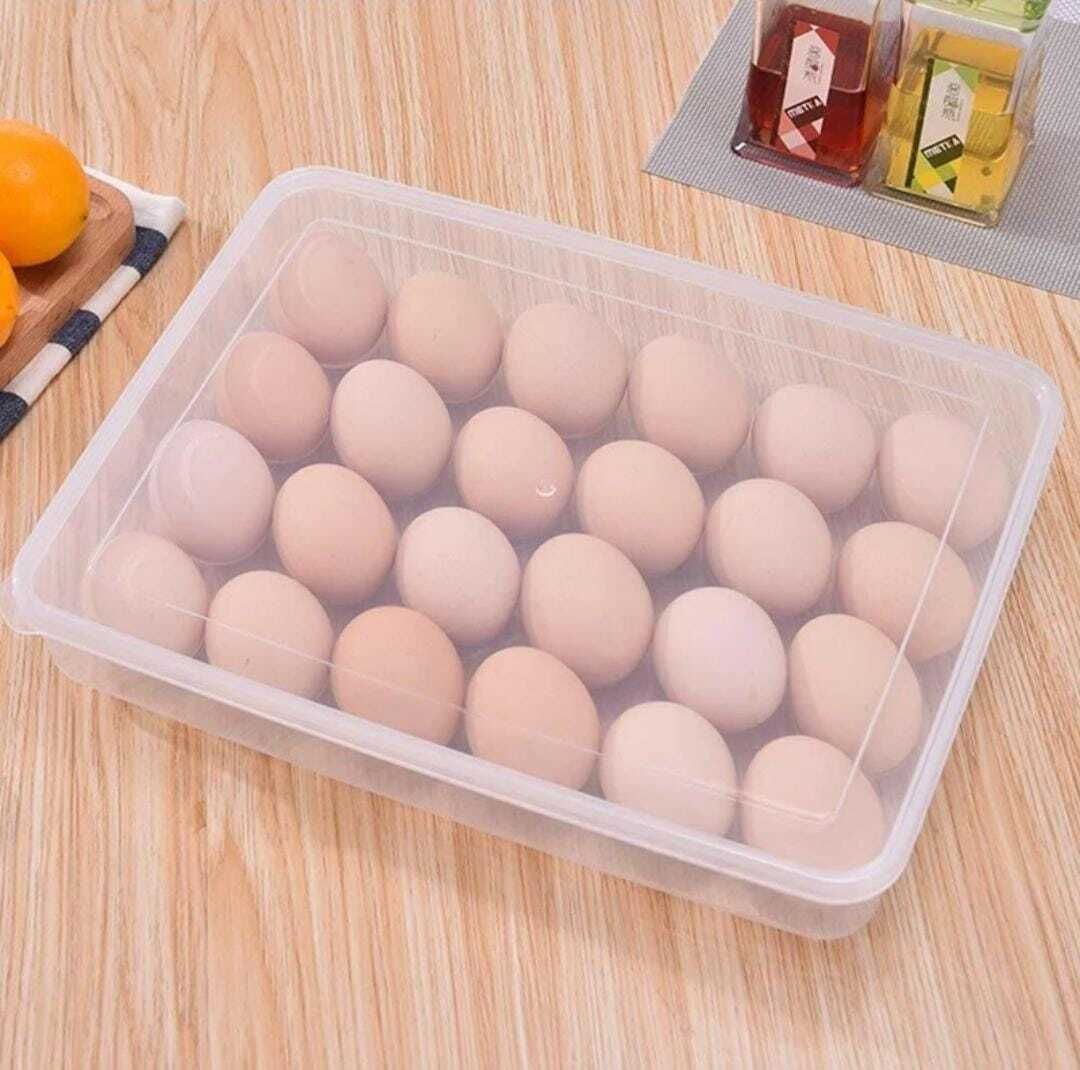 noventa Egg container Egg Holder-picture-21