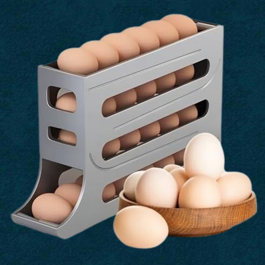 Egg holder Egg Holder-image-18