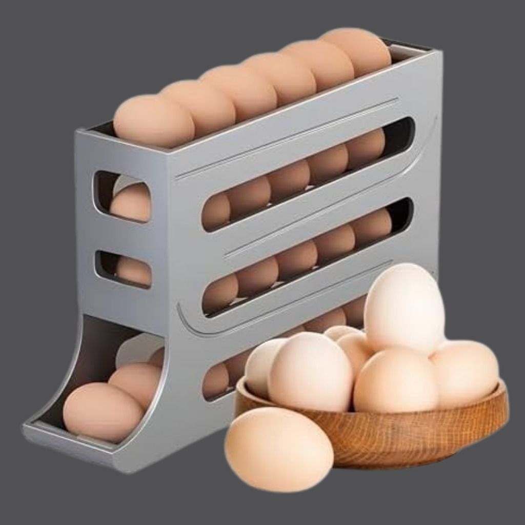 reditex Egg holder Egg Holder-picture-19