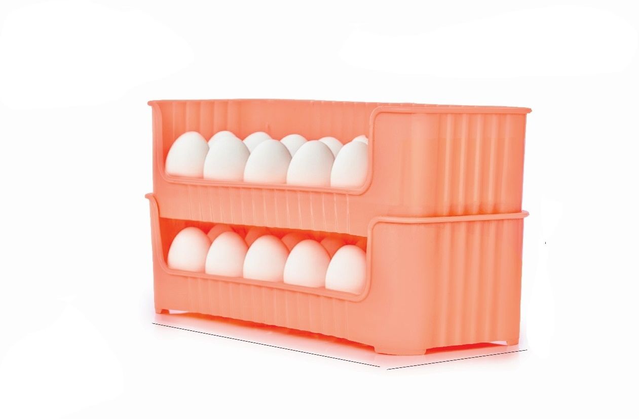 Multi Slot Egg Holder-image-10