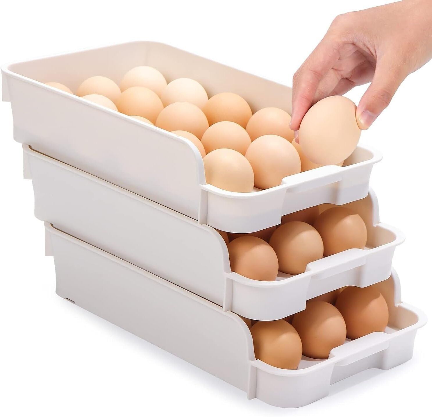 ivyroll Egg holder Egg Holder-picture-19