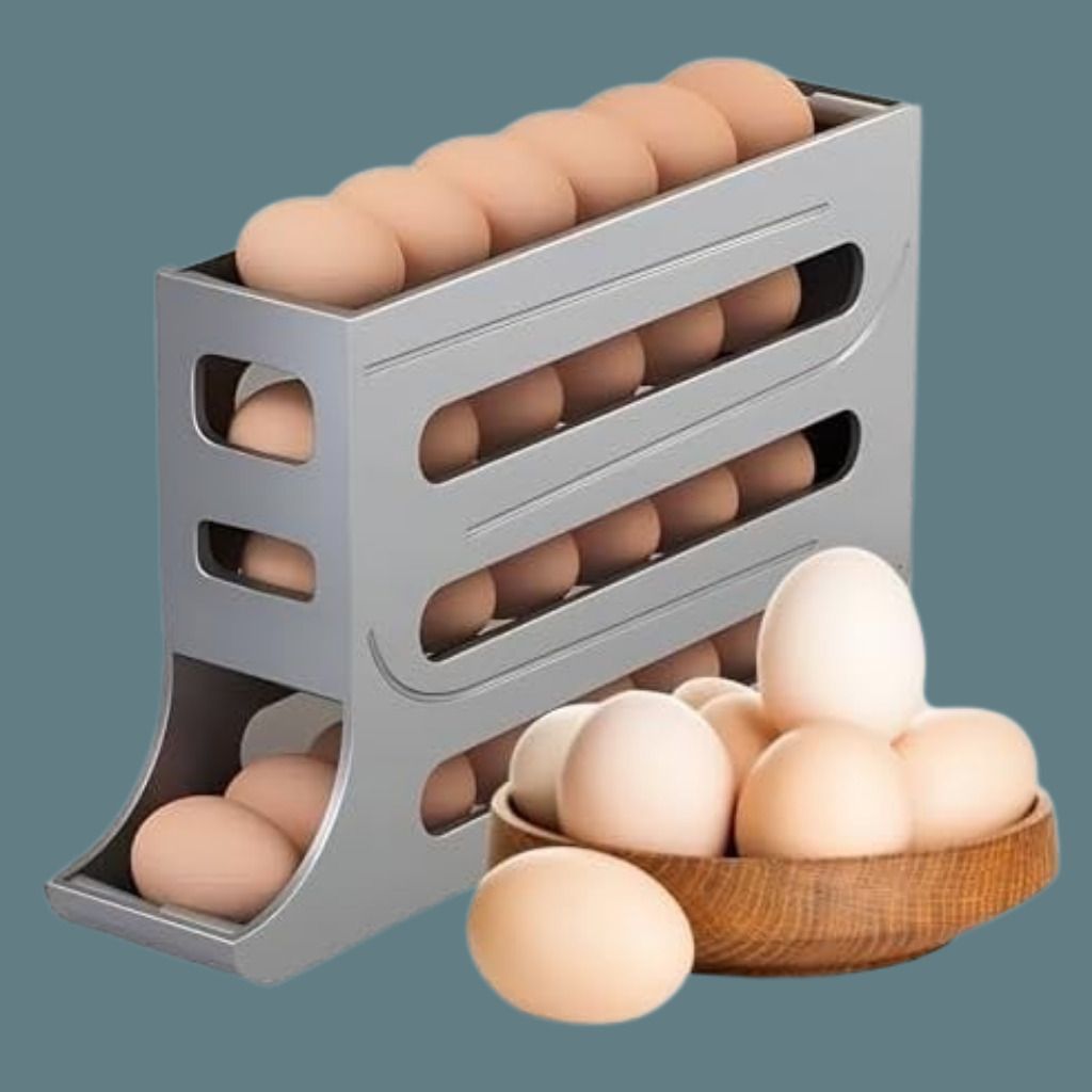 Egg holder Egg Holder-image-12
