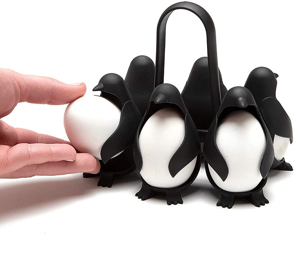 Egg container Egg Holder