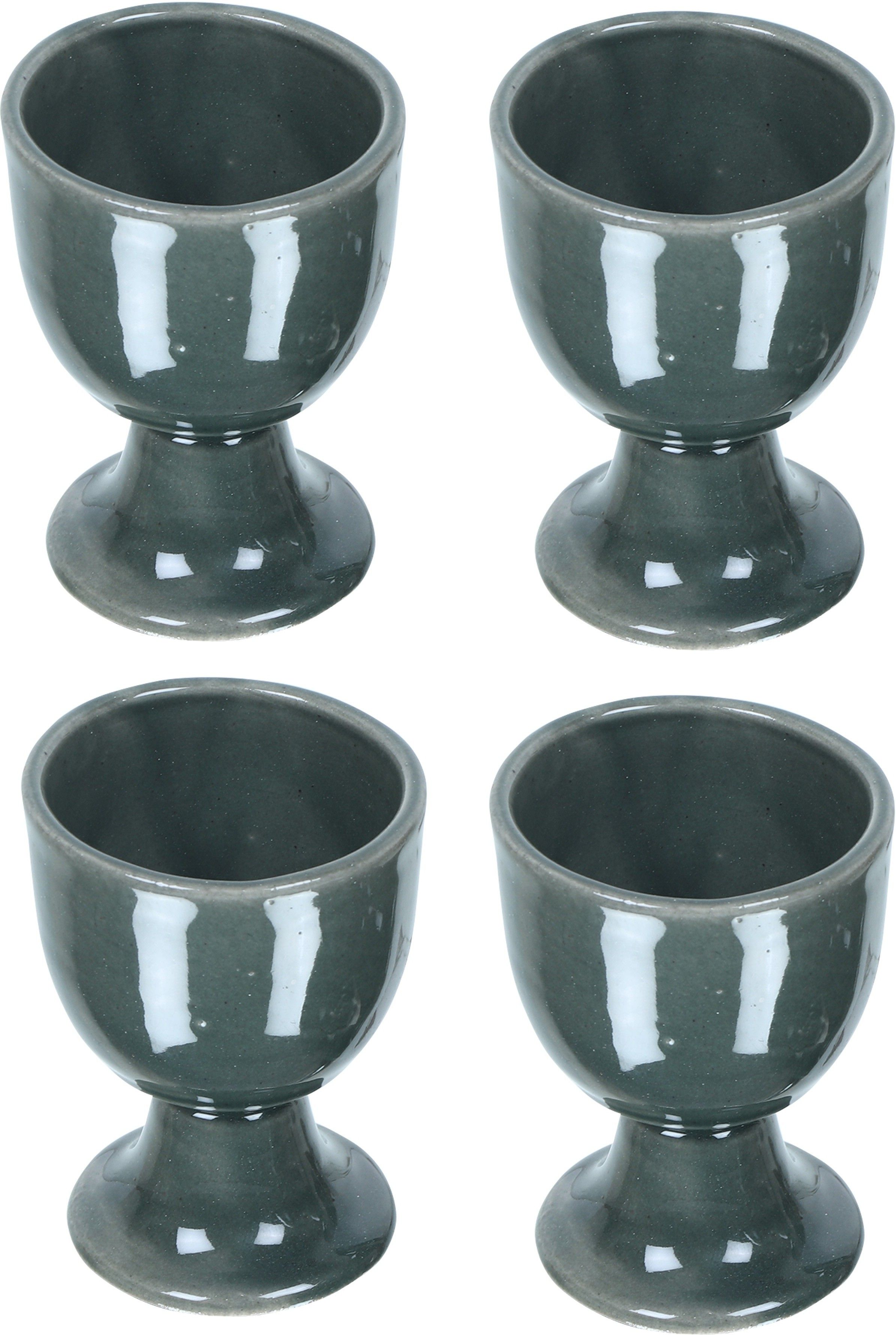qimacplus Egg holder Egg Holder-picture-26