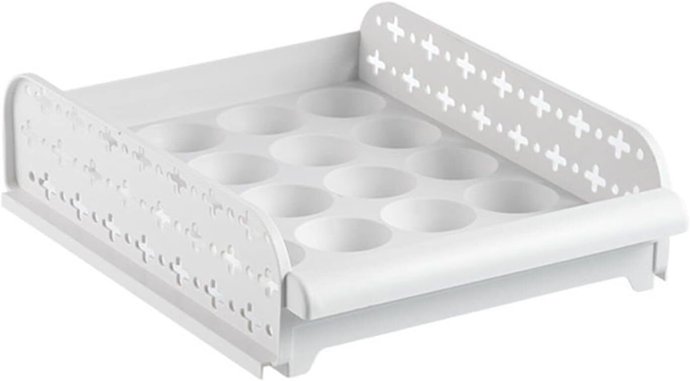 ebofab Egg holder Egg Holder-picture-32