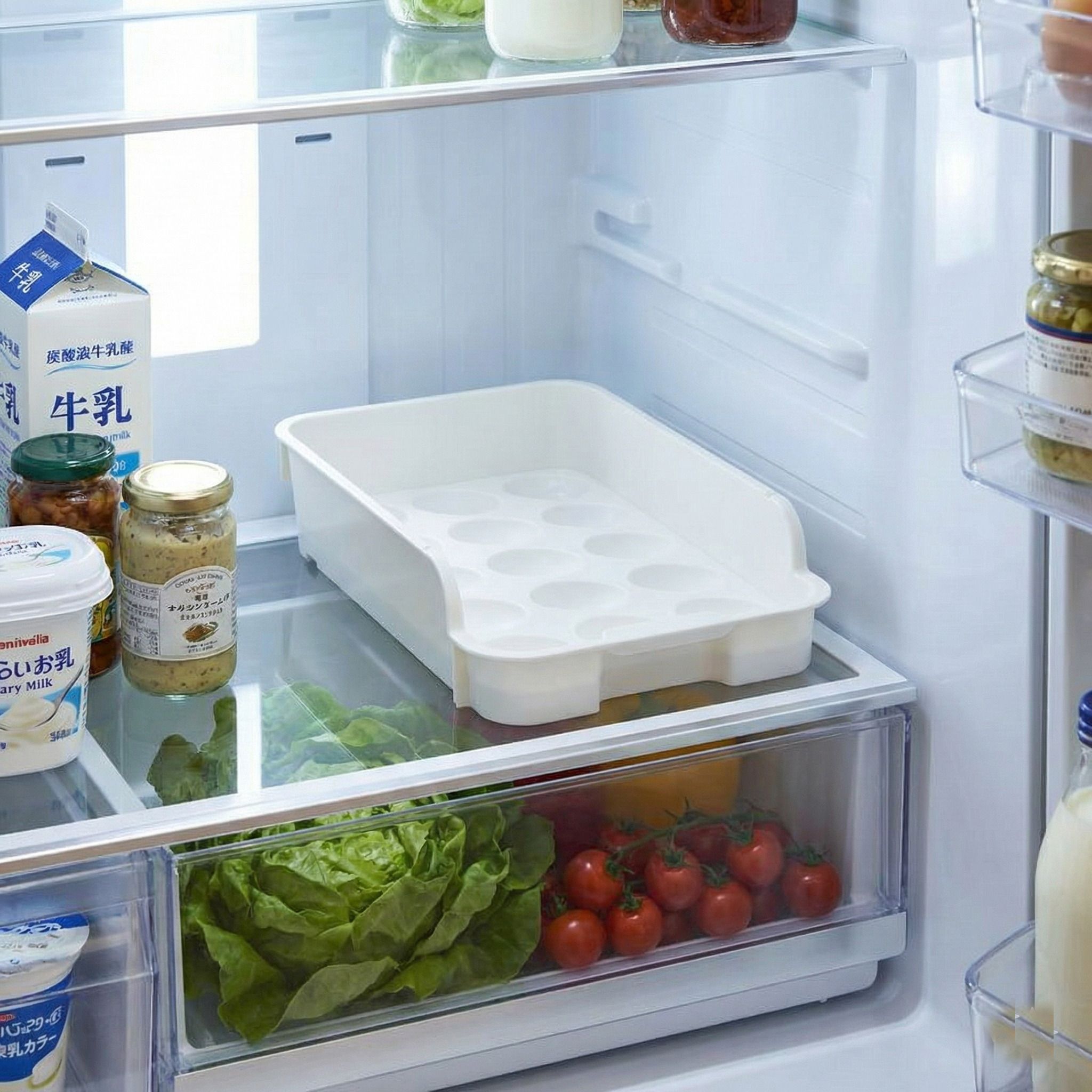 Egg holder Egg Holder