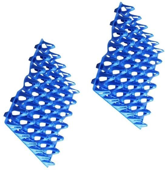 tm&w Egg holder Egg Holder-picture-11