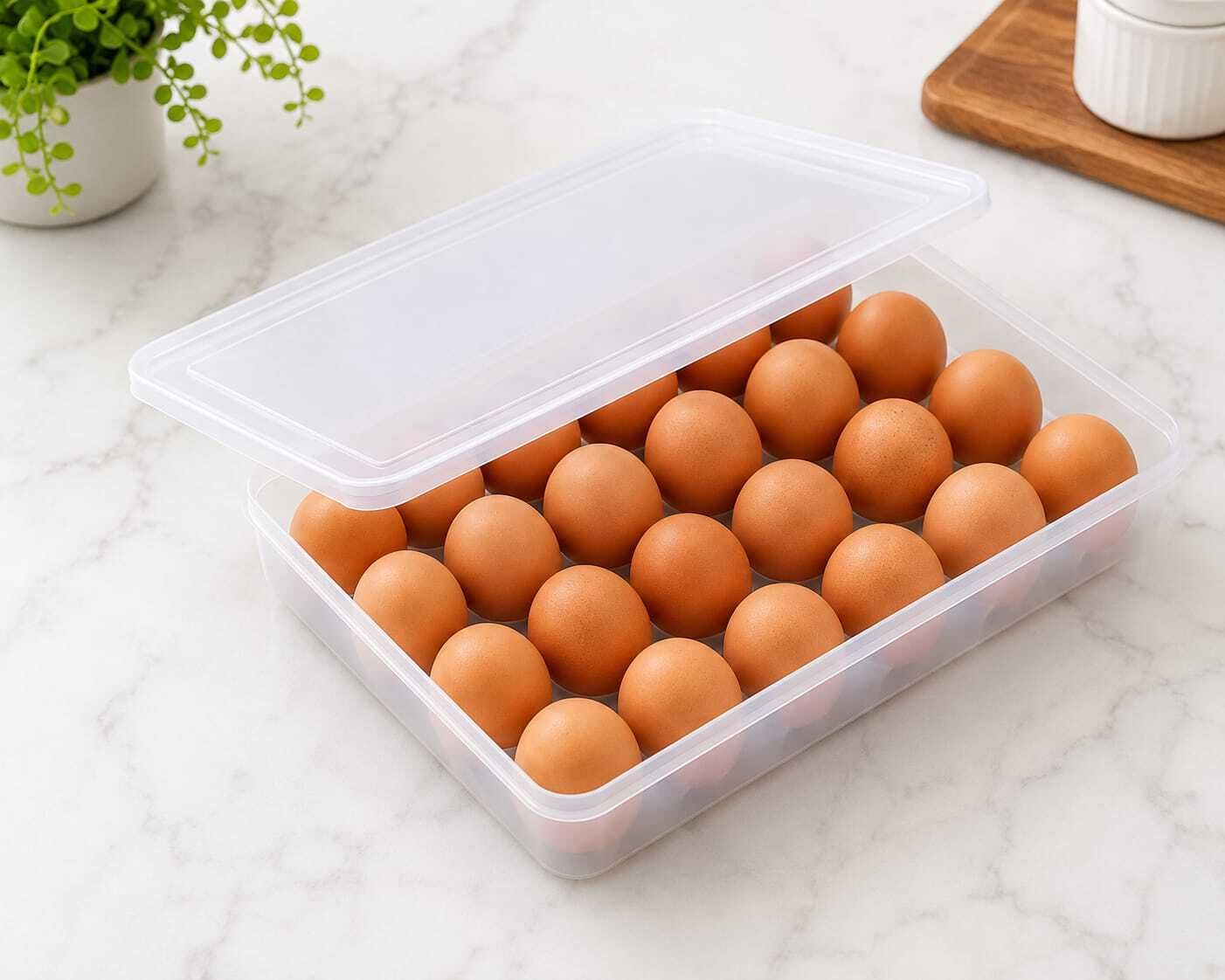 noventa Egg container Egg Holder-picture-10