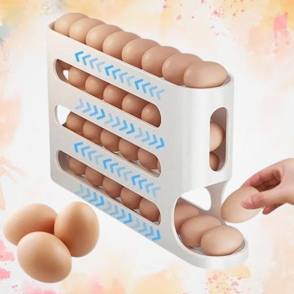 reditex Egg holder Egg Holder-picture-28