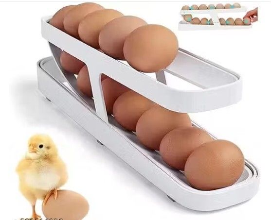 Egg holder Egg Holder