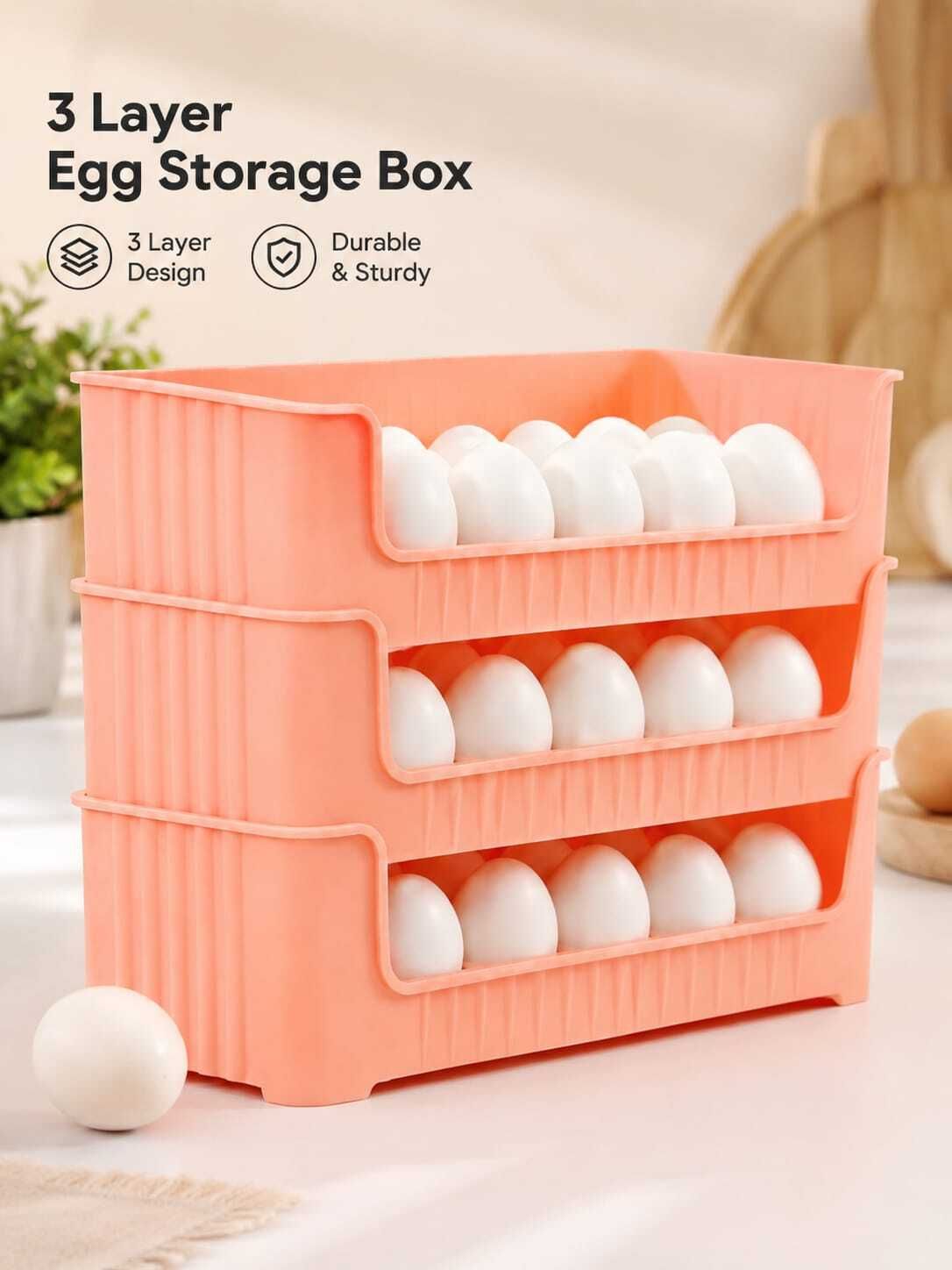 noventa Egg container Egg Holder-picture-15