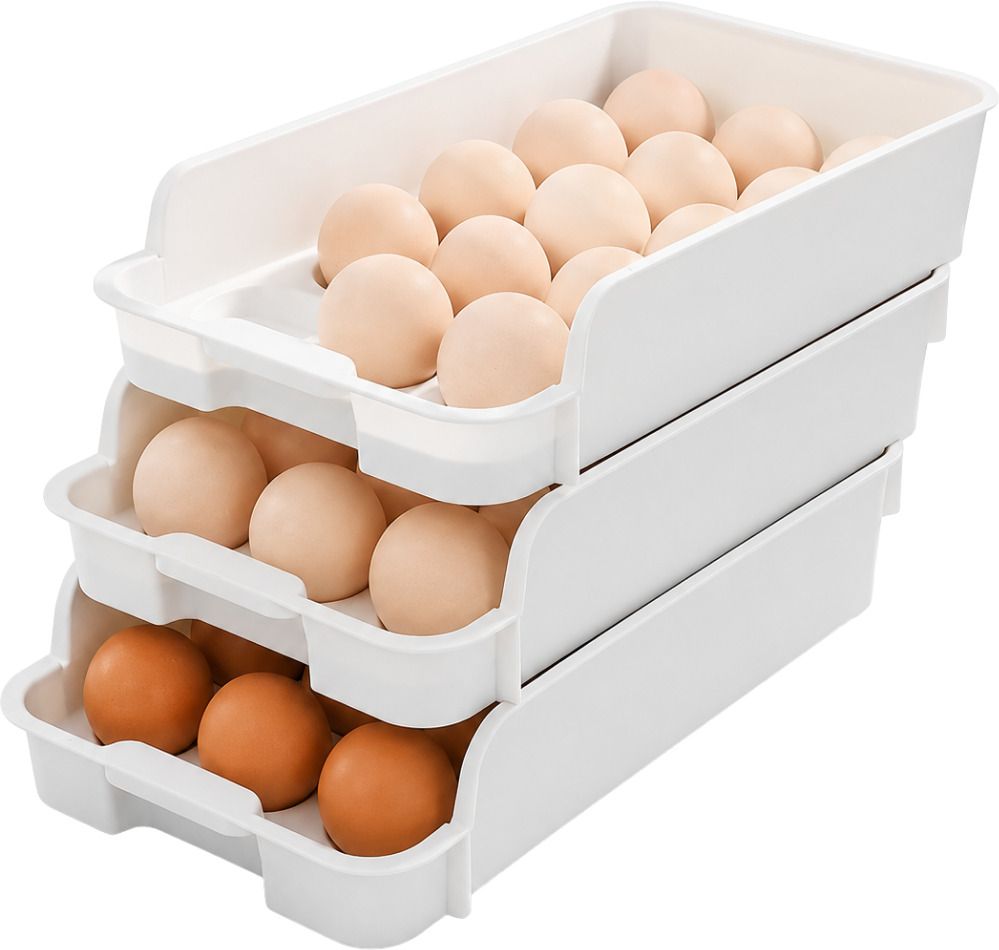 Egg container Egg Holder-image-11