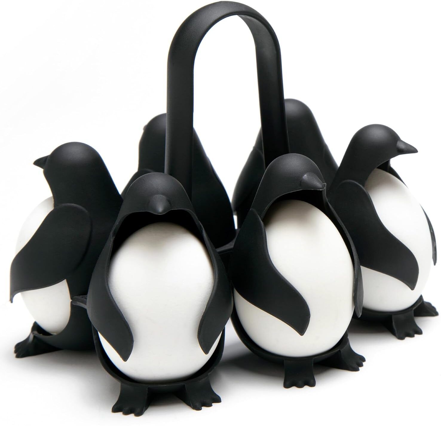 Egg holder Egg Holder