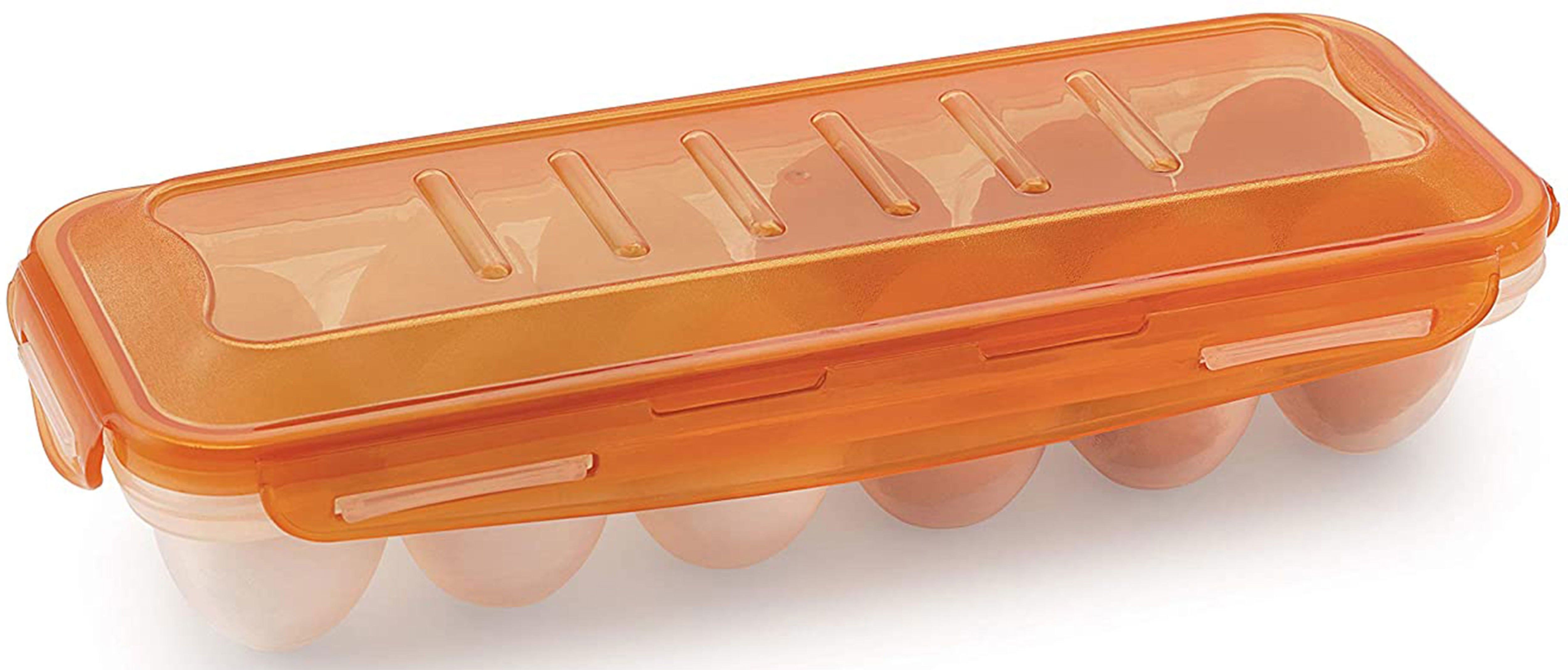 Egg holder Egg Holder