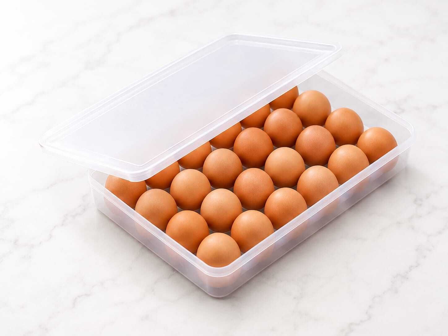 noventa Egg container Egg Holder-picture-11