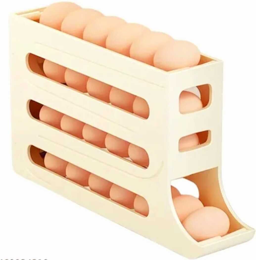 Egg holder Egg Holder