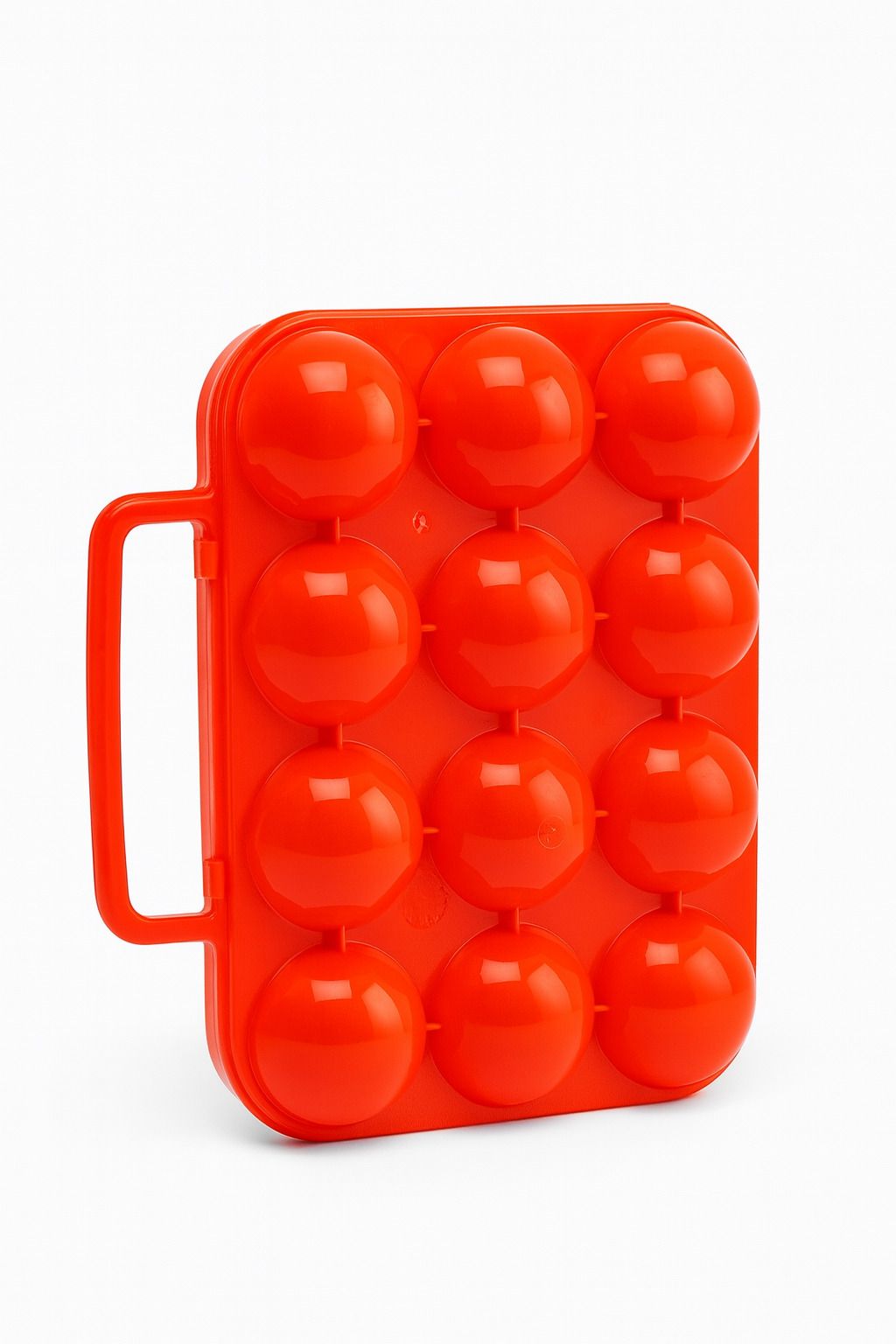 Egg container Egg Holder