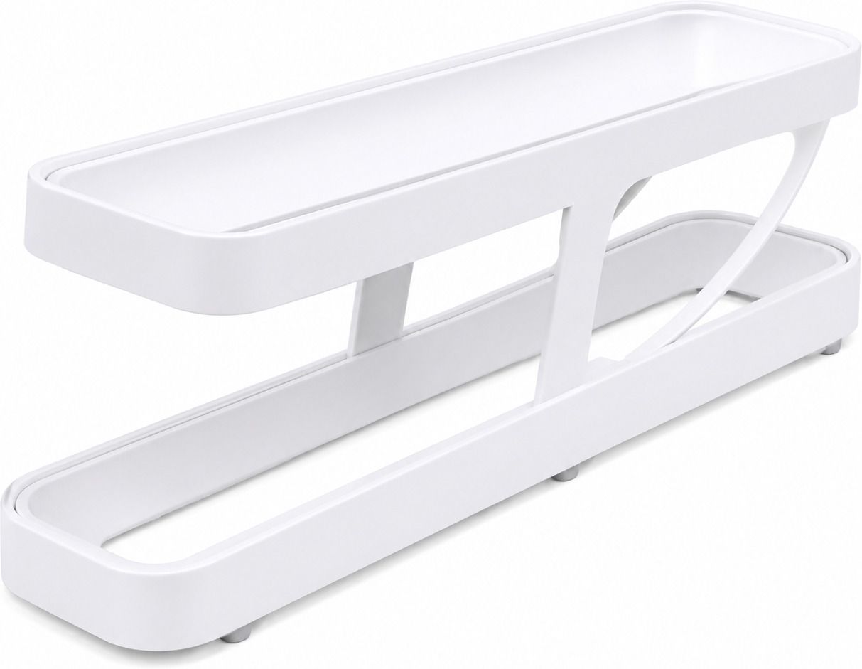 mannova Egg holder Egg Holder-picture-48