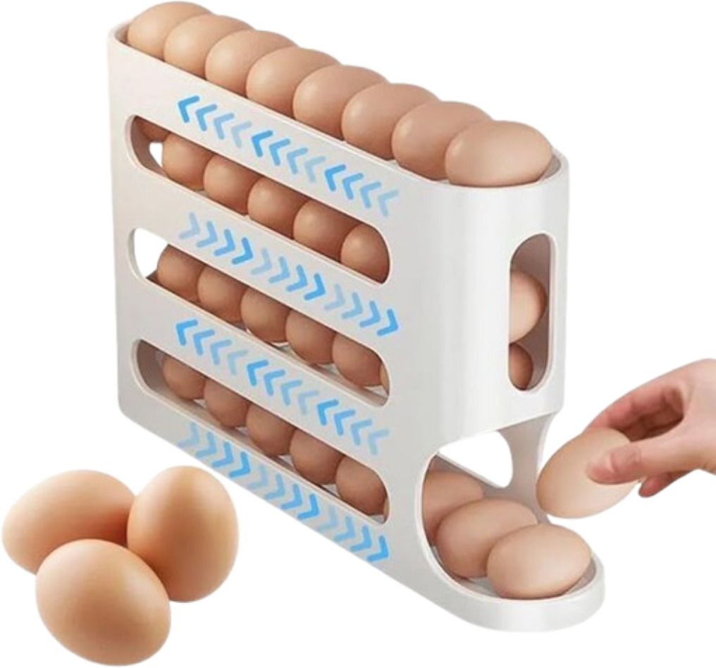 dayudil Egg holder Egg Holder-picture-24