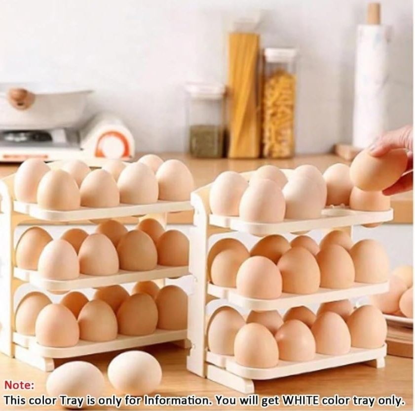 Egg holder Egg Holder