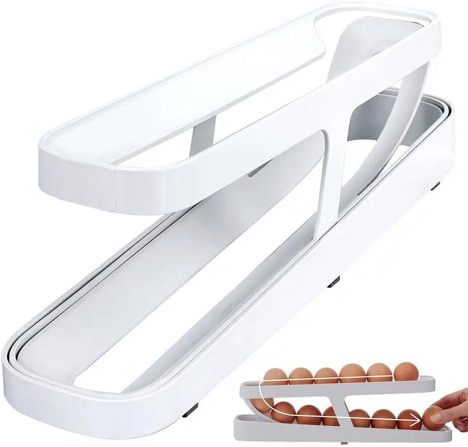 gartig Egg holder Egg Holder-picture-34