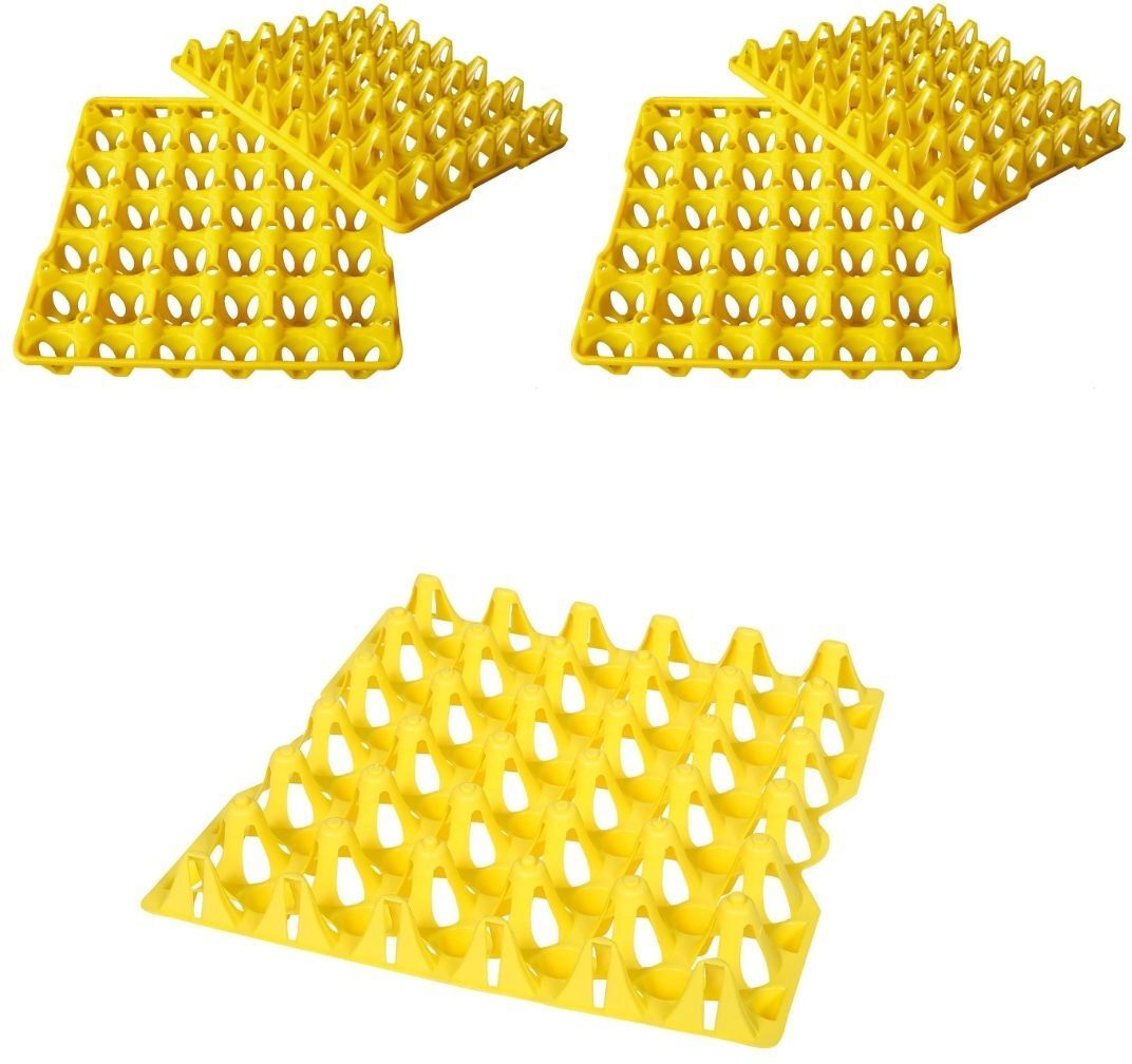tm&w Egg holder Egg Holder-picture-19