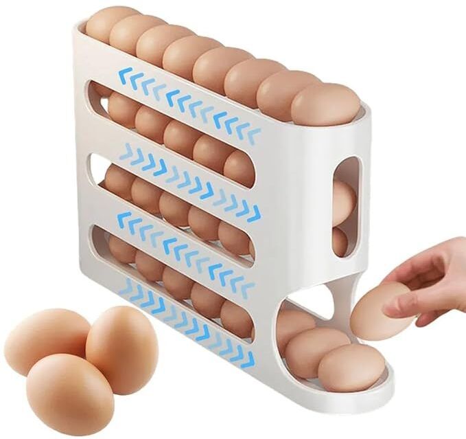 Egg holder Egg Holder
