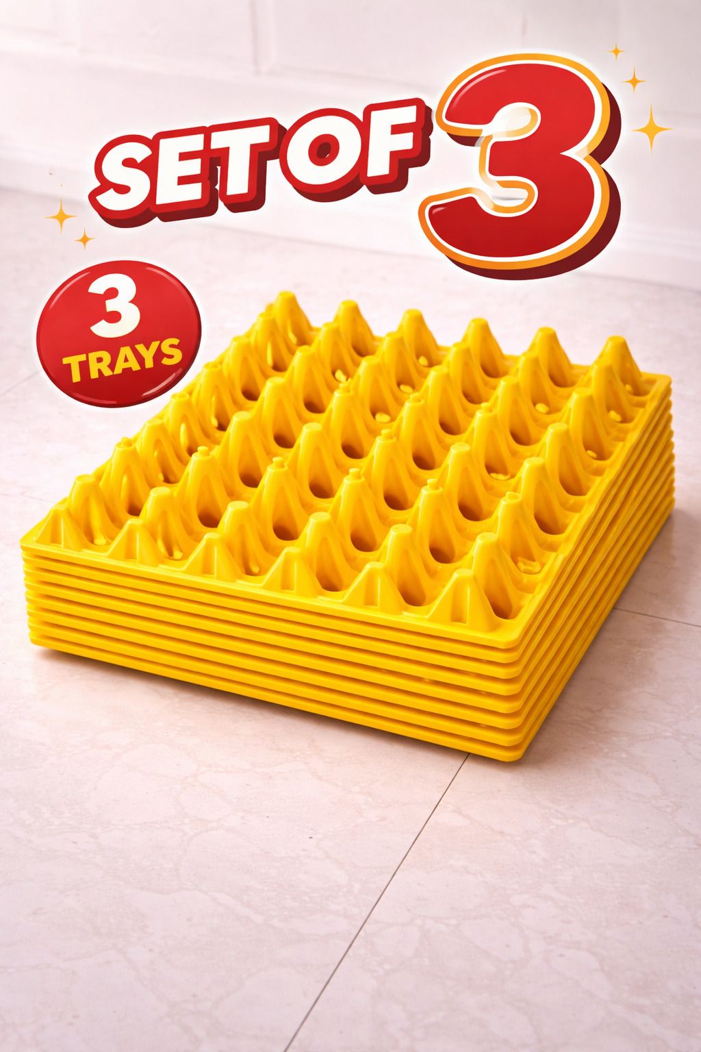 chetson Egg holder Egg Holder-picture-13