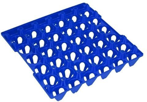 tm&w Egg holder Egg Holder-picture-17