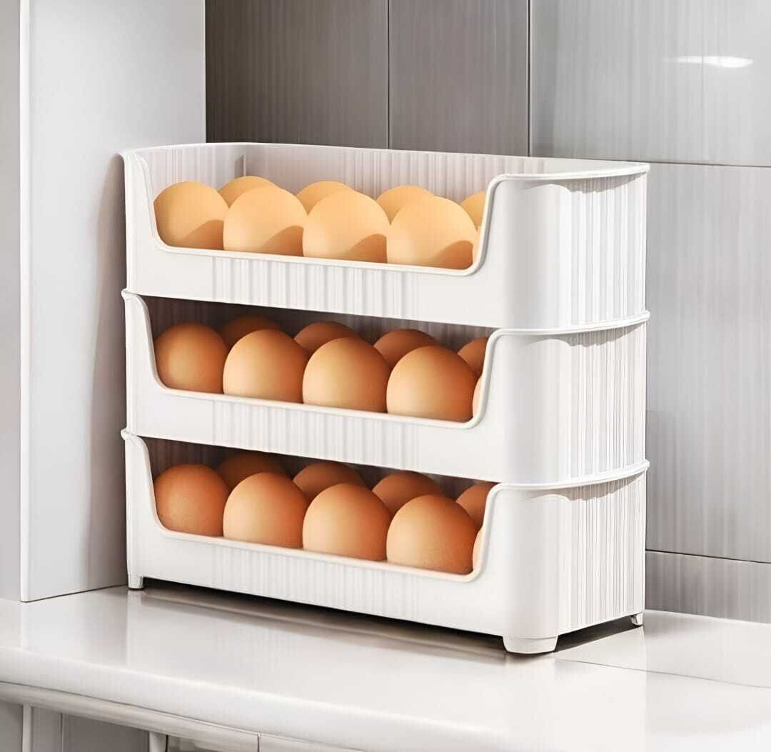 Egg holder Egg Holder