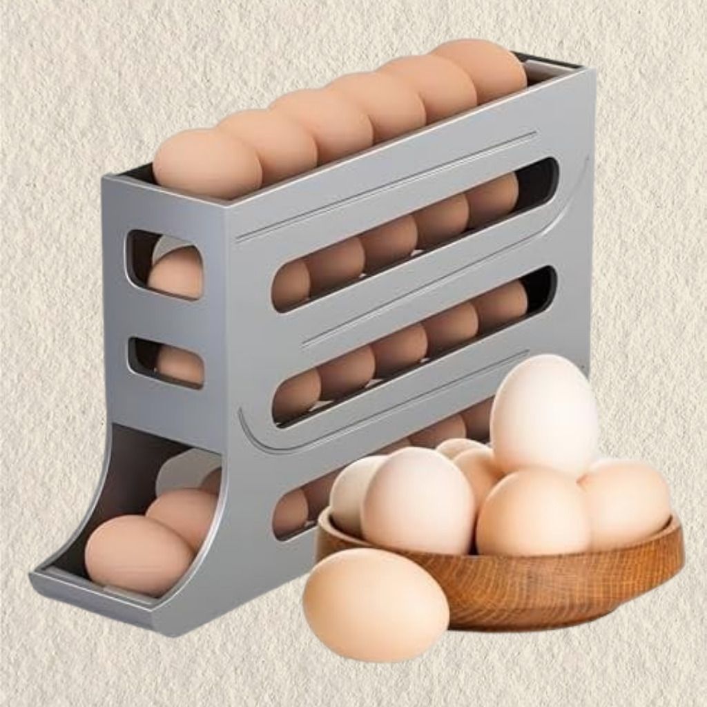 ashaka Egg holder Egg Holder-picture-22