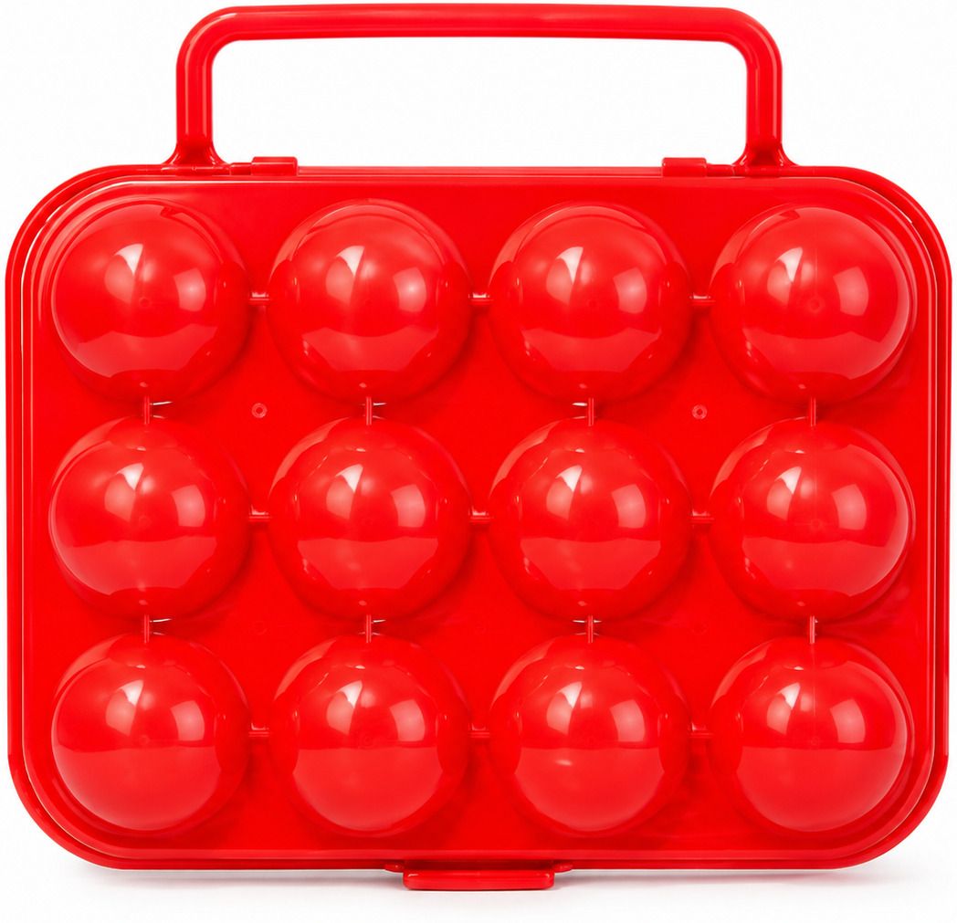 Egg container Egg Holder-image-24