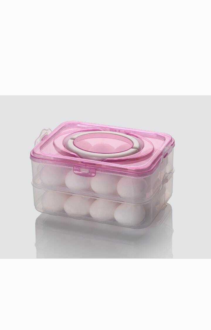 treeky Egg container Egg Holder-picture-32
