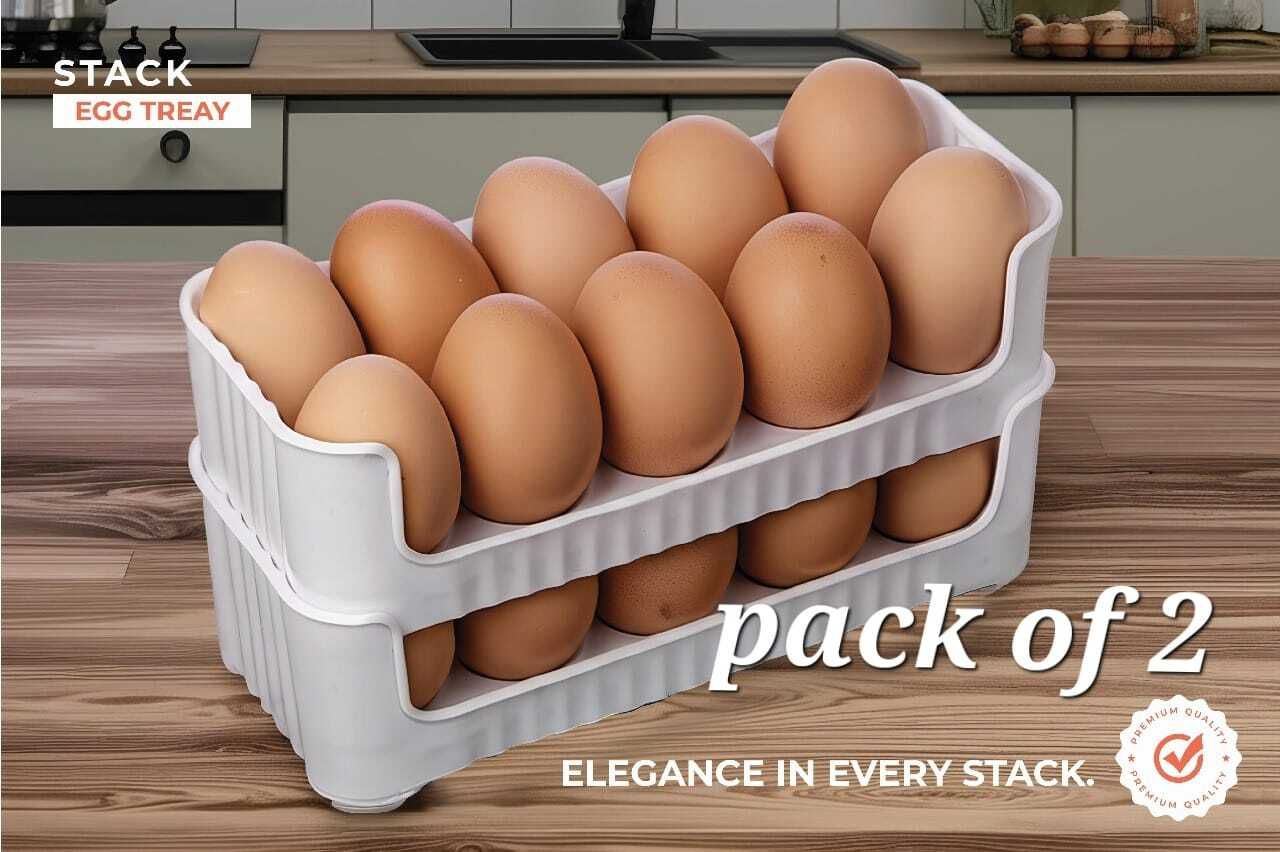 gelwyn Egg holder Egg Holder-picture-13