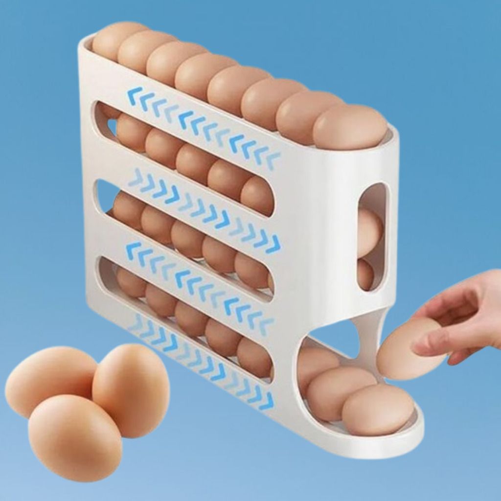 ashaka Egg holder Egg Holder-picture-26
